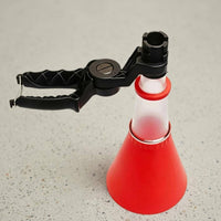 Engine Oil Pouring Spout Easy to Use Car Oil Pouring Spout Reusable