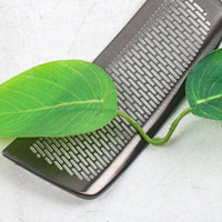 Front Pillar Air Outlet Cover Perforated Pillar Vent Cover Low Profile