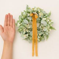 wreath