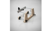 Guitar Neck Removal Tool Mechanical Guitar Neck Reset Tool for Workshop