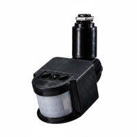 Motion Luminating   Toggle Surfacing Mounted  Light Control Switch with Indoor for Warehouses