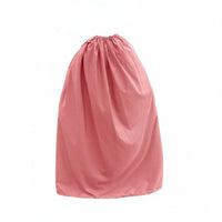 Lightweight Beach Changing Poncho Full Coverage Portable Changing Poncho Quick Drying Outdoor Gear Loose Fit for Swimming Pool
