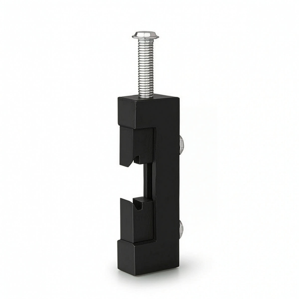 Ball Joint Clamp Tool Black Boot Clamp Locking Tool Sturdy for Mechanics