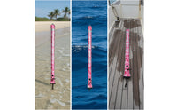 Surface Marker buoys Inflatable Dive Marker buoys for Scuba Divers, Underwater Diving, Open Water Dives