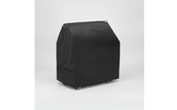 Horizontal Bandsaw Cover Reinforced Bandsaw Cover Fitted Heavy-Duty for Machinists, Workshop, Garage