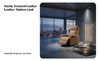 Multi-Functional rotating capsule Chair Ergonomic Design Round rotating Armchair Soft Cushioning Living Room Seating Curved rear support for Beauticians, Apartment Dwellers, Home Workers, professional salon, Bedroom, study alcove, Office