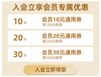 宠有引力倾倒式猫咪饮水机不插电自动喂食器流动水宠物狗狗饮水器