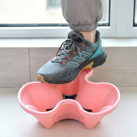 Strawberry Planter with Wheels, 6 Tiered Planter for Space Saving, Vegetable Planter and Outdoor Planters for Balcony Flower Bedding