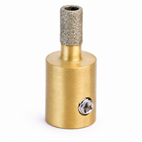 soldering iron kit