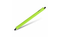 Climbing Rope Protector Rope Protection Sleeve Easy to Use Outdoor Gear for Climbers