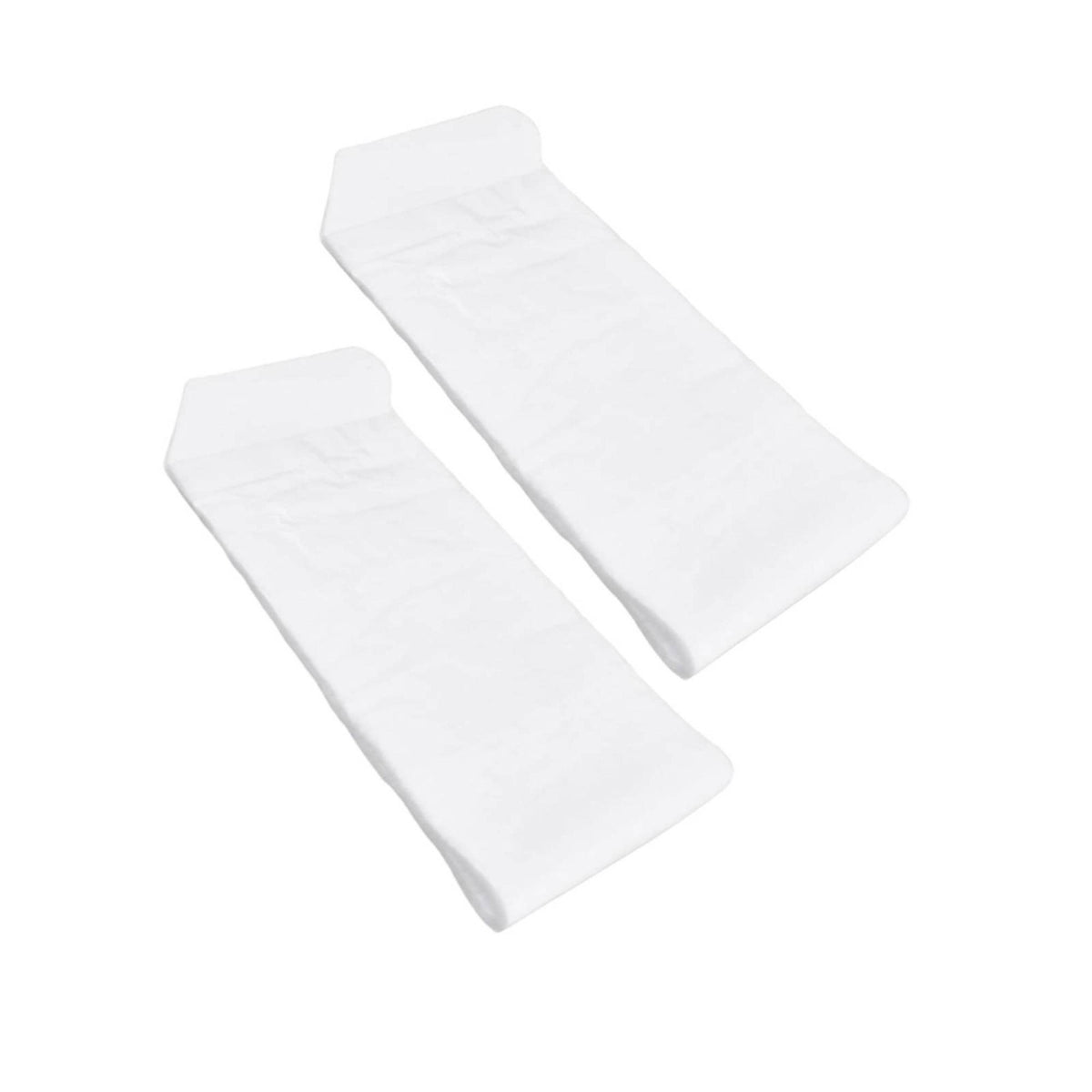 2 Pieces Dishwasher Insulation Blanket Padded Appliance Soundproof Wrap