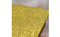 Textured Diamond Hand Sanding Plate Rigid Diamond Hand Polishing Pad Rectangular Tool High Hardness for Tilers, Masons, DIYers, Tile Trimming, Workshop