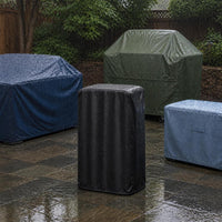 Outdoor Machine Equipment Dustproof Rainproof Sunscreen Cover