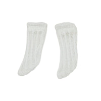 14 Cm Doll Socks Multicolor Small Doll Lace Socks Gift Idea Toy Clothing