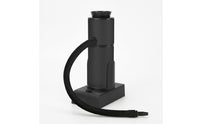 Easy Cleaning Handheld Cold Smoke