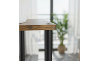 Space Saver 3 Tier Plant Stand Sturdy Structure 3 Tier Corner Plant Stand Easy Assembly Multi-Level Flower Pot Holder Great Load-Bearing for Living Room, Balcony, Bedroom, Outdoor