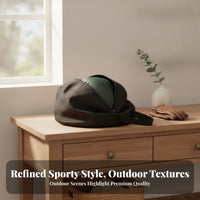 Oxford Cloth Helmet Storage Bag Dust Protection Helmet Carry Bag Black Foldable