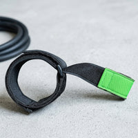 Adjustable Batting Training Strap Padded Swing Training Strap Lightweight Baseball Swing Training Aid Compact for Batters