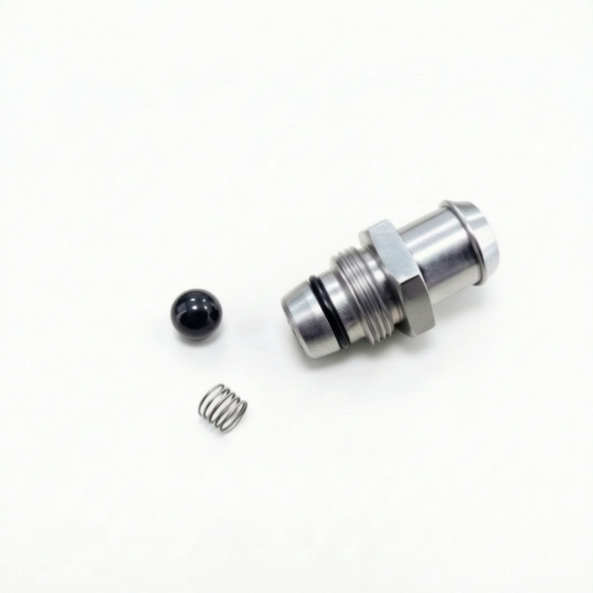 Paint Sprayer Valve Replacement Spray Valve Repair Part Precision DIY for Painters