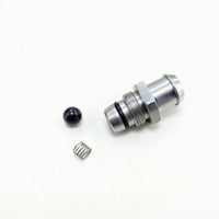 Paint Sprayer Valve Replacement Spray Valve Repair Part Precision DIY for Painters