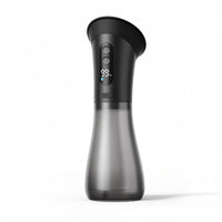 Electric Ear Cerumen Remover Handheld for Travel