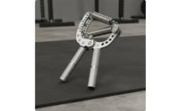 Adjustable Hand Gripper Non-Slip Handle Adjustable Grip Exerciser Muscle Building Exercise Tool for Men, Women