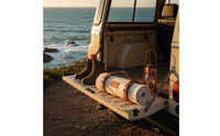 Foldable Picnic Mat Soft Waterproof Picnic Blanket Portable Camping Blanket for Beach