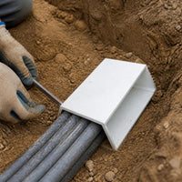 Fiberglass Pultruded Profiles: Square, Round, Rectangular Tubes, I-Beams, and Cover Plates for Municipal Insulation and Cable Trays
