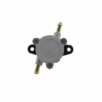 Marine Outboard Petrol Pump Materials   Outboard Petrol Pump for Boat