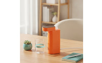Instant Hot Water Dispenser Compact Appliance Portable for Home, Office Workers