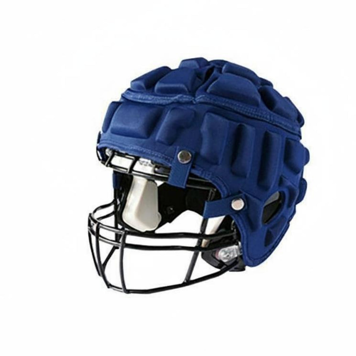 American Football Helmet Protector Stretchable Football Helmet Cover Washable Sports Gear for Practice