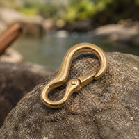 snap hook