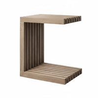 4 Pieces 4-Piece Sofa and Armchair Group Thick pads Patio Seating robustDuty Frame Removable pad slipcovers for Garden, Deck