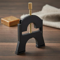 Cello Bridge Changing Tool Precision Cello Bridge Installation Tool Wear Resistant Musical Instrument Repair