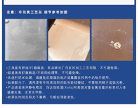 厦门月邻居DULTON手提翻盖收纳箱BONOX分类工具盒储物箱 车载露营