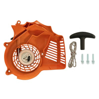 Recoil Starter Strong Pull Starter Smooth