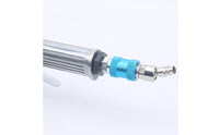 Pneumatic Waste Remover Handheld Carton Removing Machine Industrial Tool for Manufacturers