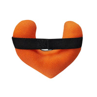 Underarm Pad Supportive Positioning Cushion Armpit Sponge Pillow Breathable for Patients, Rehabilitation, Bedside