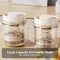 Large Capacity Yogurt Strainer Fast Filtration Yogurt Filter Press Sans for Health Enthusiasts, Home Cooks