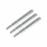 Music Mechanical Drive Shaft Metal Construction   Movement Parts for DIY Enthusiasts, Hobbyists