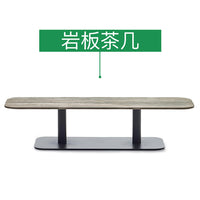 户外沙发茶几组合北欧别墅庭院花园懒人休闲藤椅露天阳台藤编家具