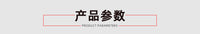 AOC电脑显示屏2K高清24/27寸IPS护眼游戏办公家用液晶显示器壁挂