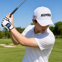 golf gift set