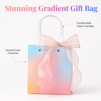 gift bag