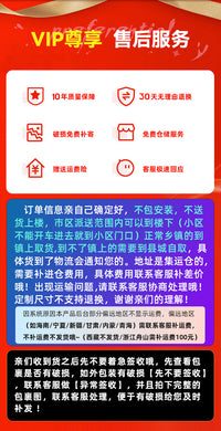 会议椅简约座椅靠背椅子办公电脑椅会议凳工位椅麻将椅子清仓凳子 升级款黑色皮 钢制脚