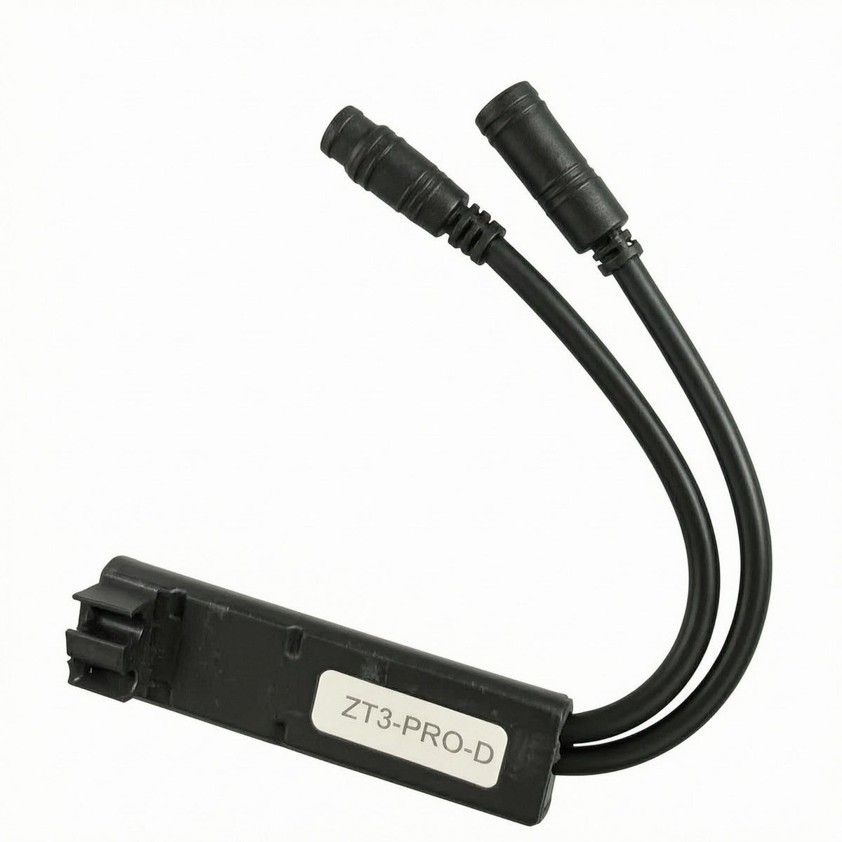 Electric Scooter Speed Controller Compact Scooter Speed Controller Waterproof