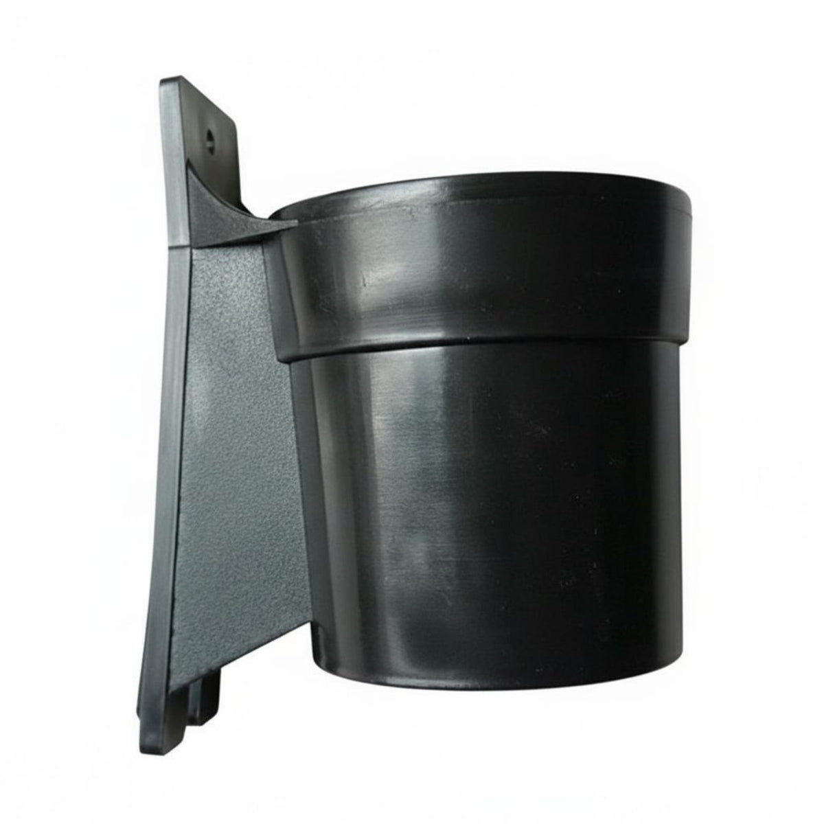 Auditorium Seat Beverage Holder Sturdy Construction Chair Rear Beverage Holder Seating Accessory Long-Lasting for Lecture Hall