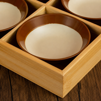 dinnerware