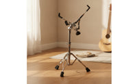 Drum Practice Pad Stand Portable Practice Pad Stand Long-Lasting