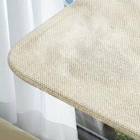Cat Window Perch with Metal Frame, Breathable Mesh Hammock for s, Strong Suction Bed, Foldable Window Cat Seat, Cordless Design